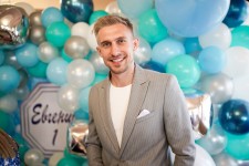 Мои работы. Изображение 59183 Мои работы. Изображение 59183