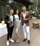 Мои работы. Изображение 59168 Мои работы. Изображение 59168