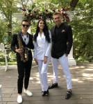 Мои работы. Изображение 59177 Мои работы. Изображение 59177