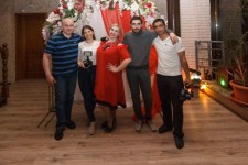 Wedding Day. Изображение 59205