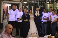 Wedding Day. Изображение 59204