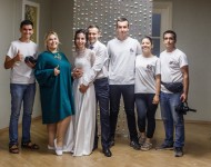 Wedding Day. Изображение 59200