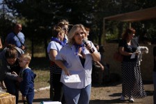 Wedding Day. Изображение 59201