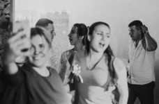 Wedding Day. Изображение 59207