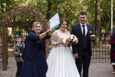 Wedding Day. Изображение 59203