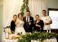 Wedding Day. Изображение 59206