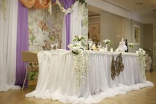 Wedding Day. Изображение 59202