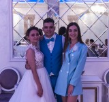 Photo. Изображение 59260