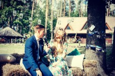 Ведущий Шумейко Виталий. Изображение 59344 Ведущий Шумейко Виталий. Изображение 59344