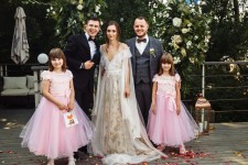 Ведущий Шумейко Виталий. Изображение 59341 Ведущий Шумейко Виталий. Изображение 59341