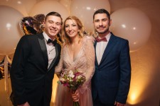 Ведущий Шумейко Виталий. Изображение 59355 Ведущий Шумейко Виталий. Изображение 59355