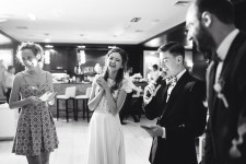 Ведущий Шумейко Виталий. Изображение 59349 Ведущий Шумейко Виталий. Изображение 59349