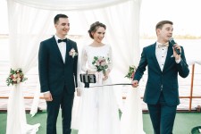 Ведущий Шумейко Виталий. Изображение 59351 Ведущий Шумейко Виталий. Изображение 59351