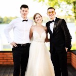 Ведущий Шумейко Виталий. Изображение 59347 Ведущий Шумейко Виталий. Изображение 59347