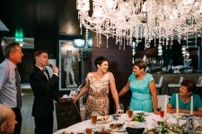 Ведущий Шумейко Виталий. Изображение 59352 Ведущий Шумейко Виталий. Изображение 59352