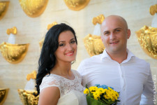 Портфолио. Изображение 5281