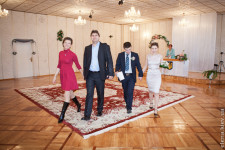 Портфолио. Изображение 5292