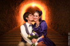 Портфолио. Изображение 5289