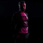 Color It. Изображение 59385