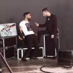 Color It. Изображение 59389