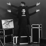 Color It. Изображение 59391