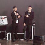 Color It. Изображение 59388