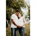 Фотоальбом. Изображение 59416