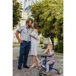 Фотоальбом. Изображение 59403