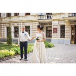 Фотоальбом. Изображение 59401