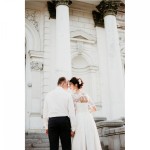 Фотоальбом. Изображение 59402