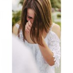 Фотоальбом. Изображение 59413