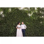 Фотоальбом. Изображение 59399