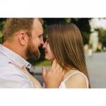 Фотоальбом. Изображение 59409