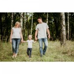 Фотоальбом. Изображение 59412