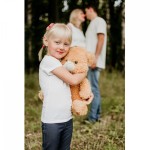 Фотоальбом. Изображение 59414