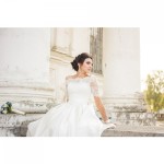 Фотоальбом. Изображение 59400