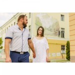 Фотоальбом. Изображение 59407