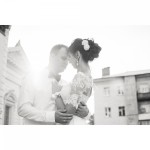 Фотоальбом. Изображение 59397