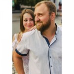 Фотоальбом. Изображение 59411