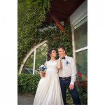 Фотоальбом. Изображение 59398