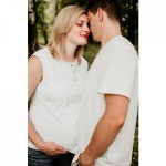 Фотоальбом. Изображение 59415