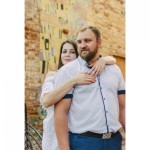 Фотоальбом. Изображение 59408