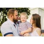 Фотоальбом. Изображение 59404