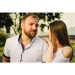 Фотоальбом. Изображение 59405