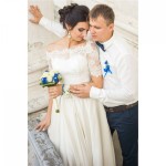 Фотоальбом. Изображение 59406