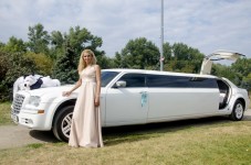 Ведуча Найкращих святкових подій. Изображение 59457