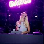 Ведуча Найкращих святкових подій. Изображение 59434