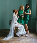 Весільний рік 2015. Изображение 5315