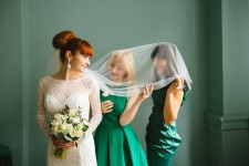 Весільний рік 2015. Изображение 5318