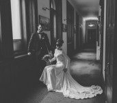 Весільний рік 2015. Изображение 5331